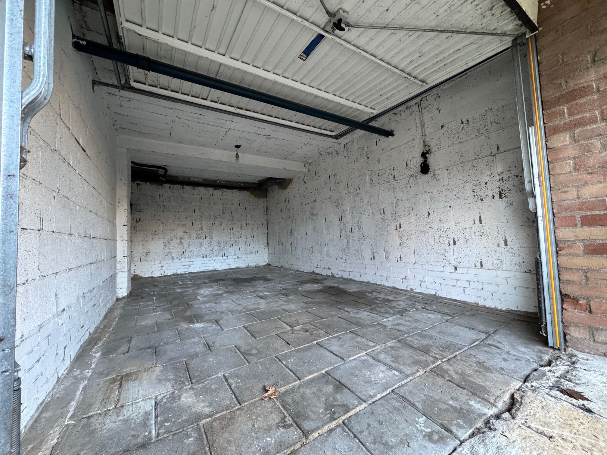 Foto 3 van Kranenburgerweg