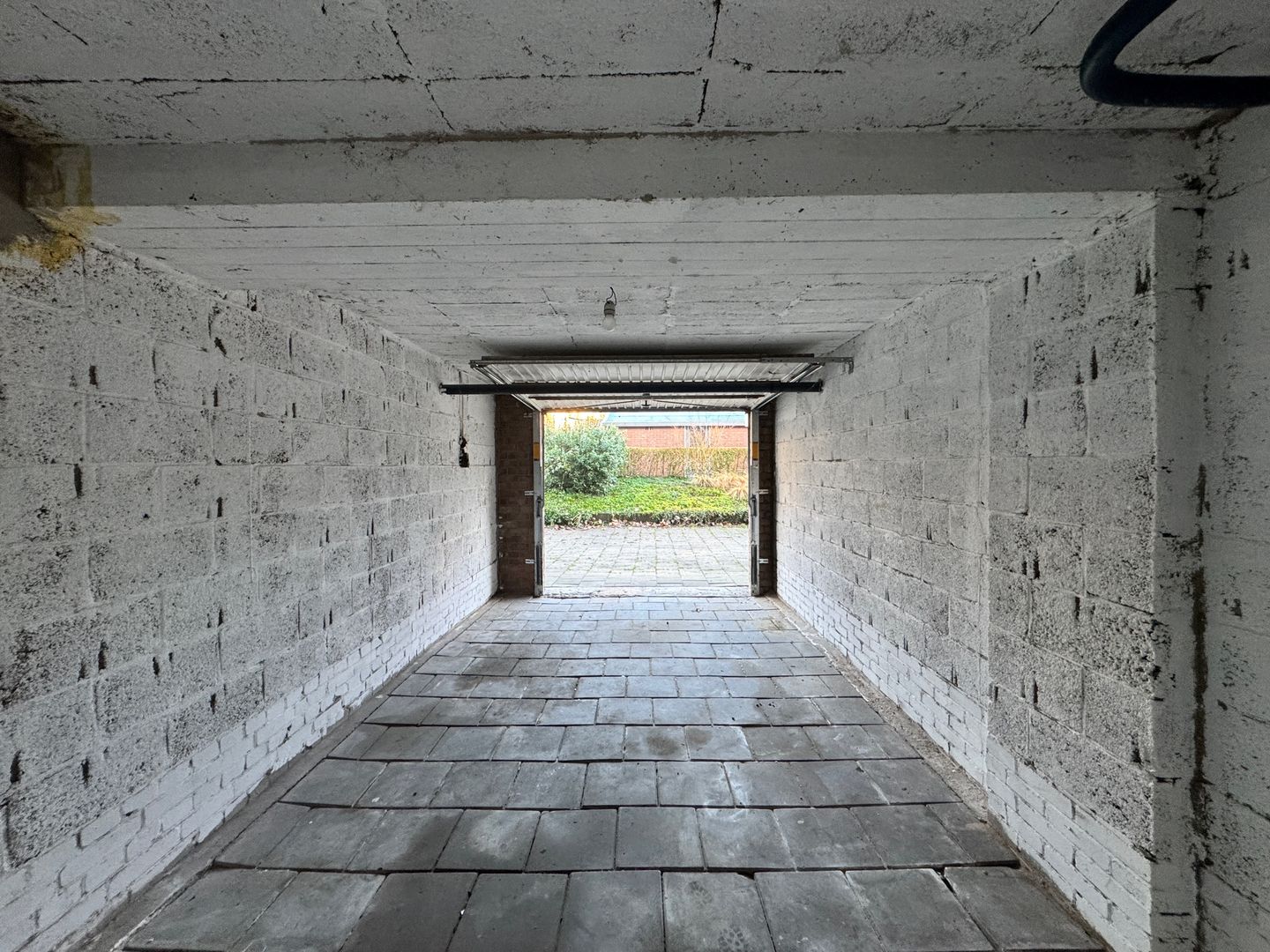 Foto 4 van Kranenburgerweg