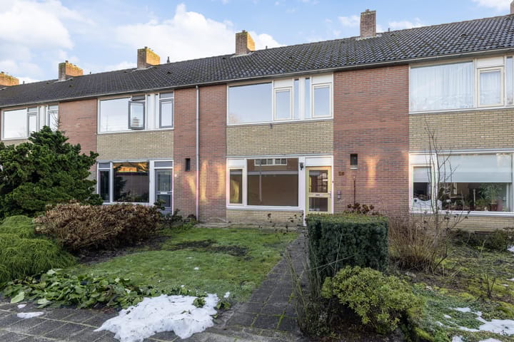 Foto 2 van Waardeel 20