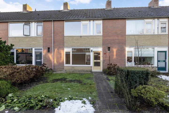 Foto 3 van Waardeel 20