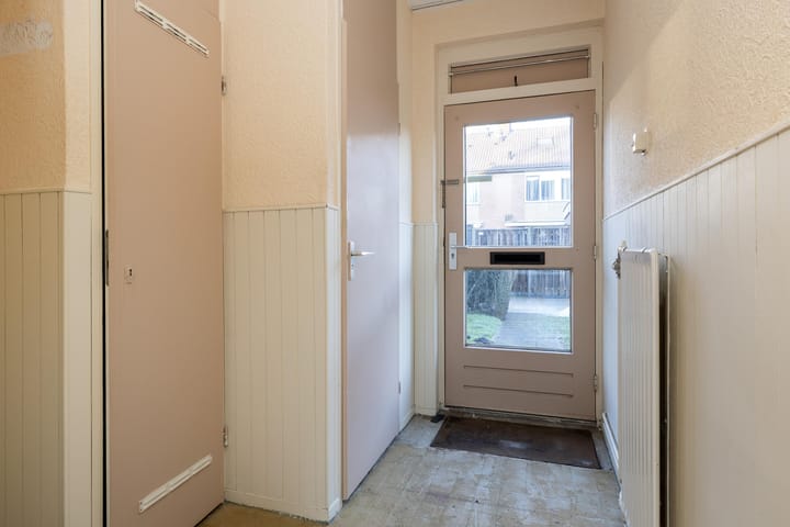 Foto 5 van Waardeel 20