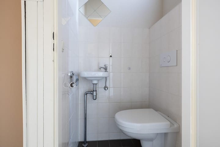 Foto 6 van Waardeel 20