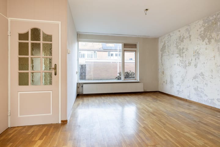 Foto 7 van Waardeel 20