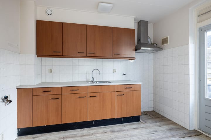 Foto 8 van Waardeel 20