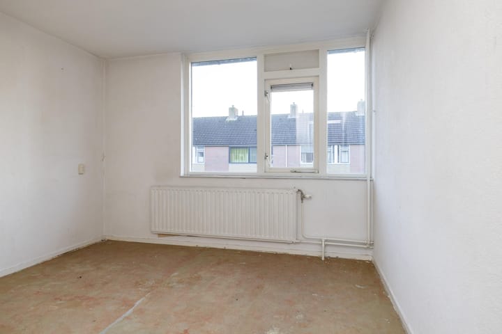 Foto 11 van Waardeel 20