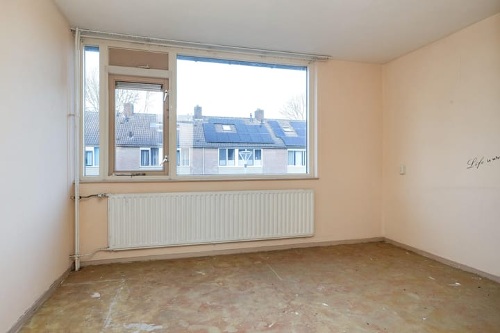 Foto 12 van Waardeel 20