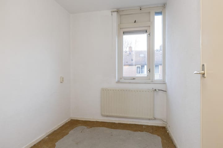 Foto 13 van Waardeel 20