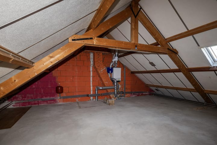 Foto 14 van Waardeel 20