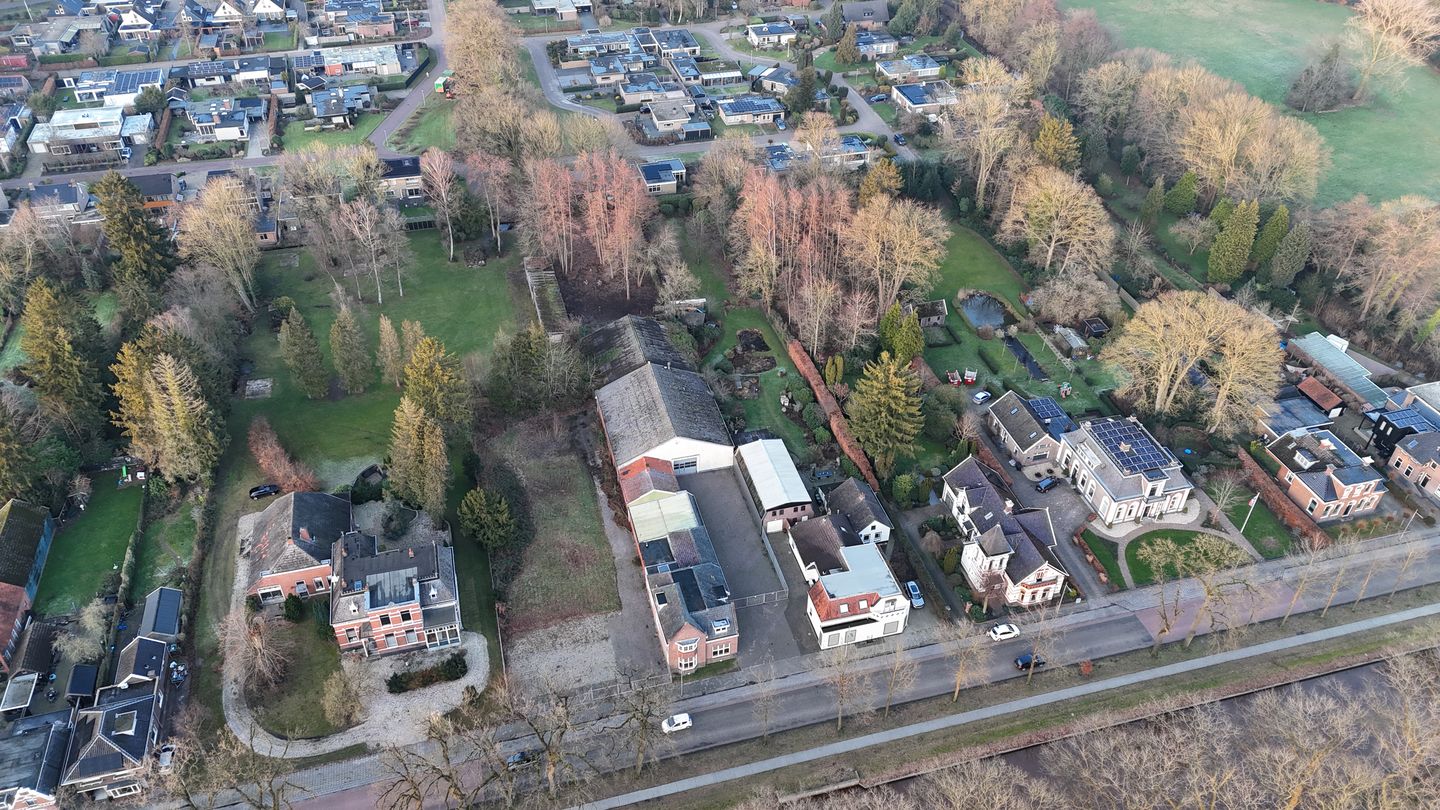 Bekijk foto 4 van Hoofdstraat 9