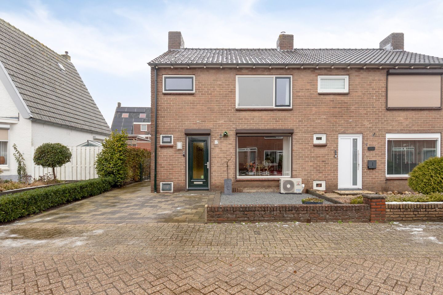 Foto 1 van Dahliastraat 7