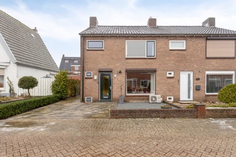 Dahliastraat thumbnail