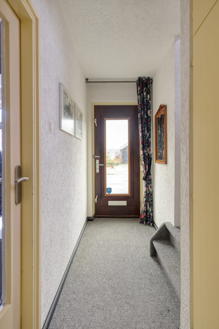 Foto 6 van Dahliastraat 7