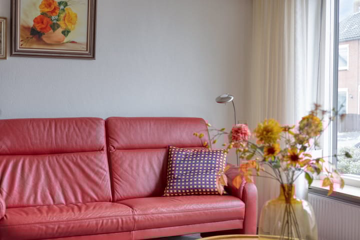 Foto 7 van Dahliastraat 7