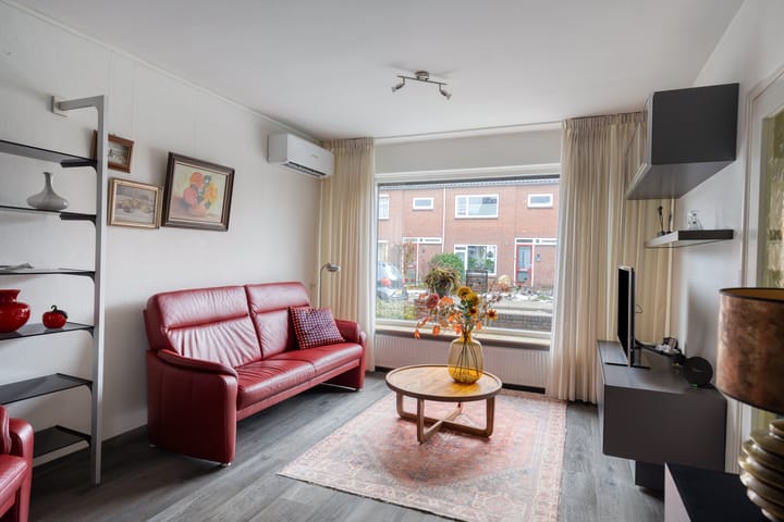 Foto 9 van Dahliastraat 7