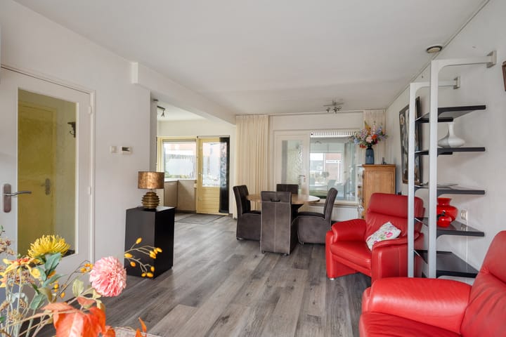 Foto 11 van Dahliastraat 7