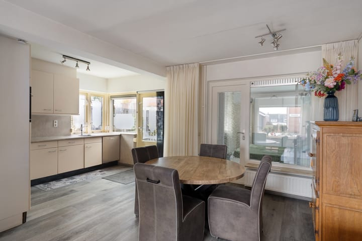 Foto 12 van Dahliastraat 7