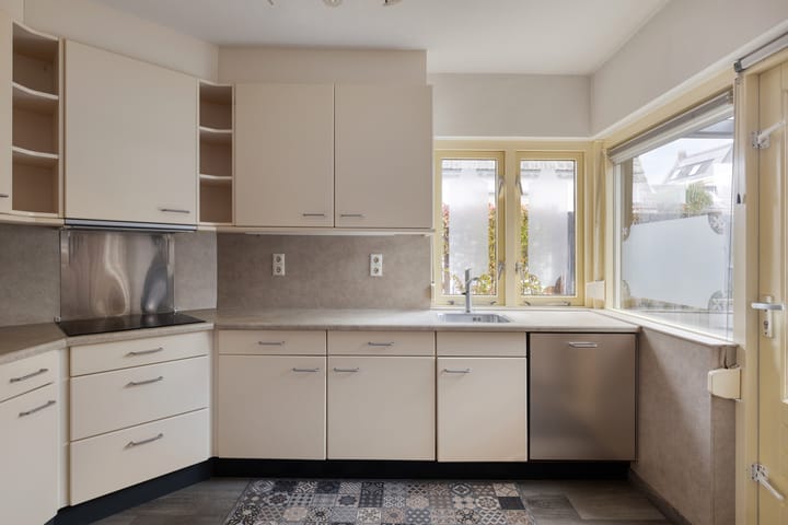 Foto 14 van Dahliastraat 7