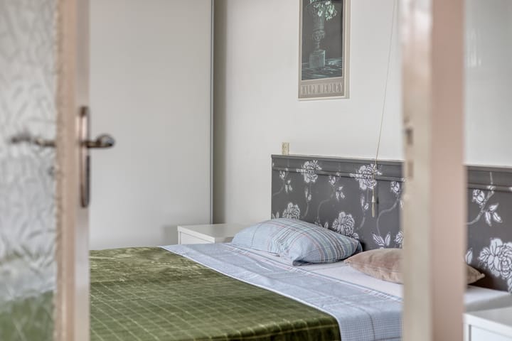 Foto 16 van Dahliastraat 7