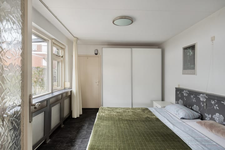 Foto 17 van Dahliastraat 7