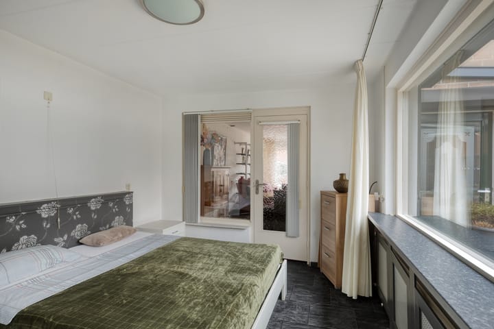 Foto 18 van Dahliastraat 7