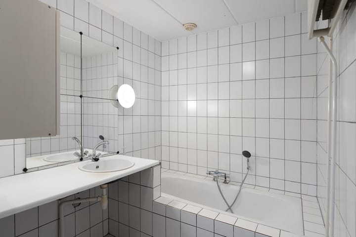 Foto 19 van Dahliastraat 7