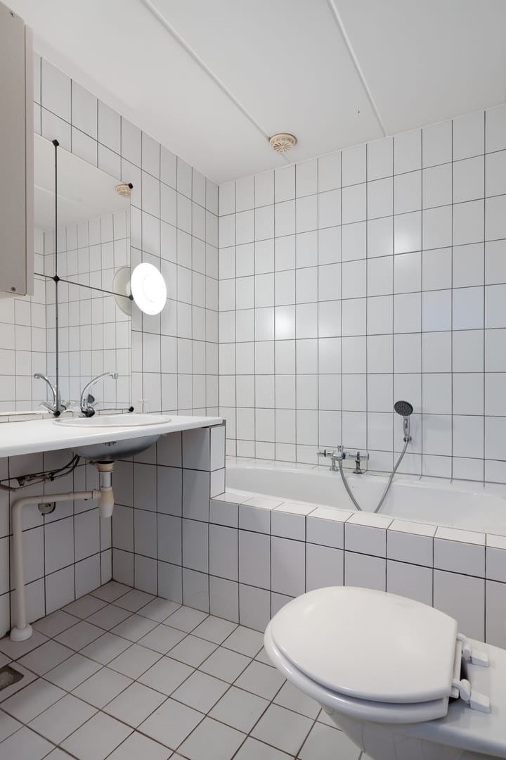 Foto 20 van Dahliastraat 7