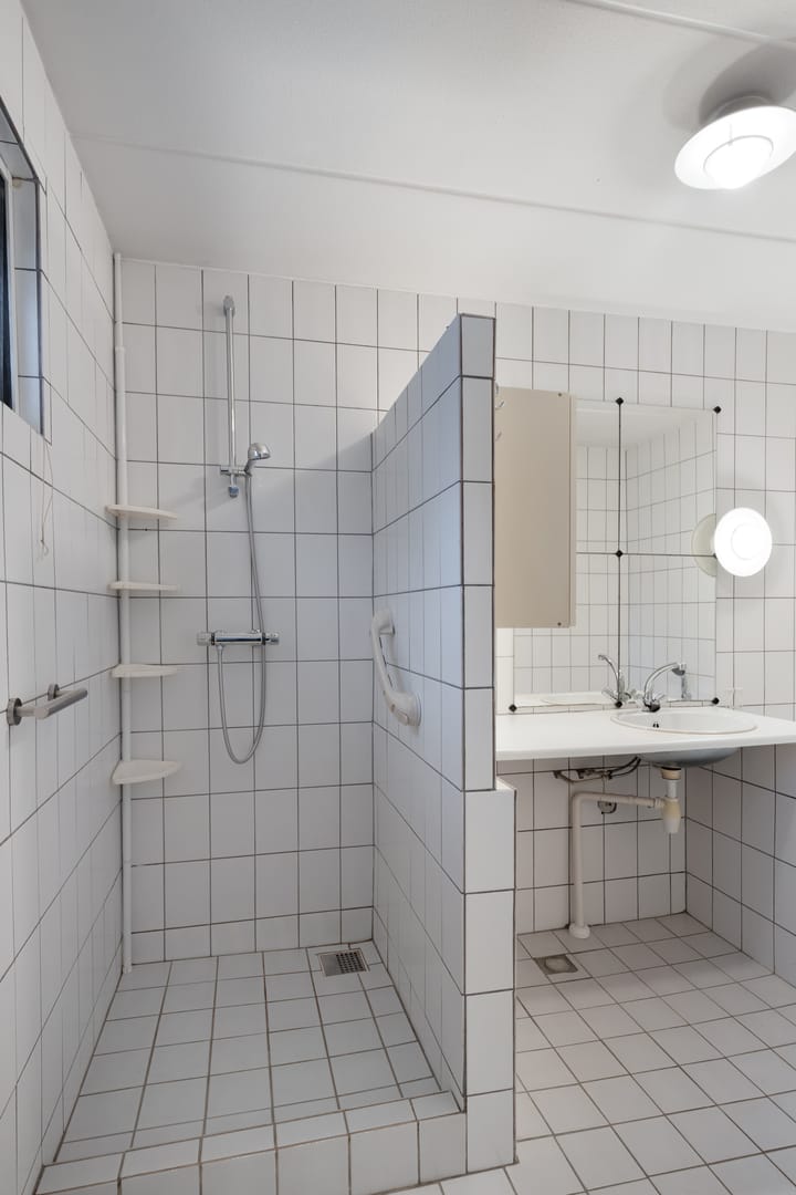 Foto 21 van Dahliastraat 7