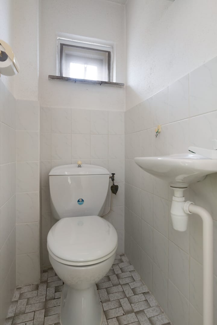 Foto 22 van Dahliastraat 7