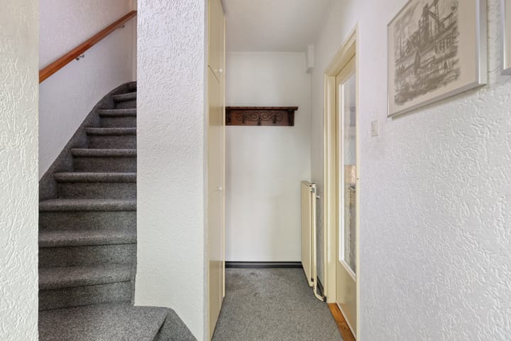 Foto 23 van Dahliastraat 7