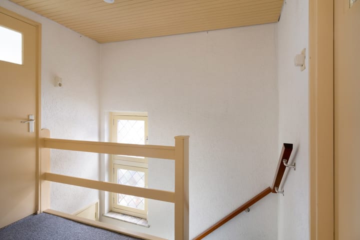 Foto 24 van Dahliastraat 7