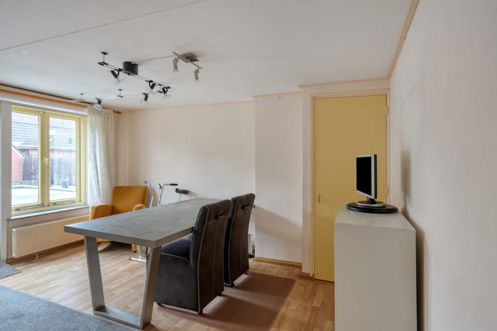 Foto 26 van Dahliastraat 7