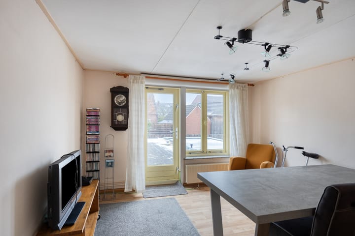 Foto 27 van Dahliastraat 7