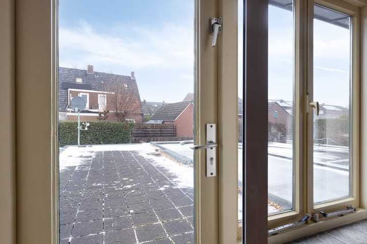 Foto 28 van Dahliastraat 7