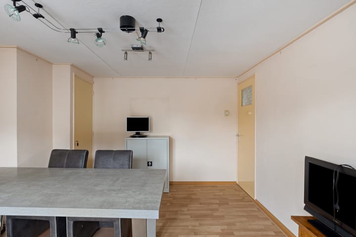 Foto 29 van Dahliastraat 7