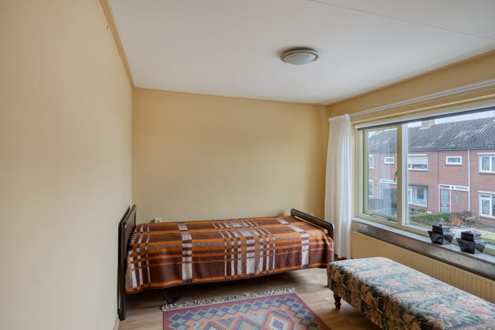 Foto 30 van Dahliastraat 7