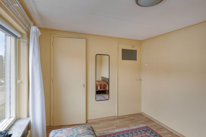 Foto 31 van Dahliastraat 7