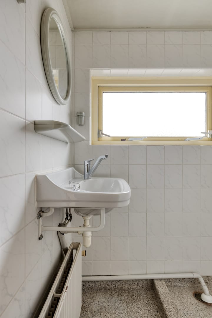 Foto 34 van Dahliastraat 7