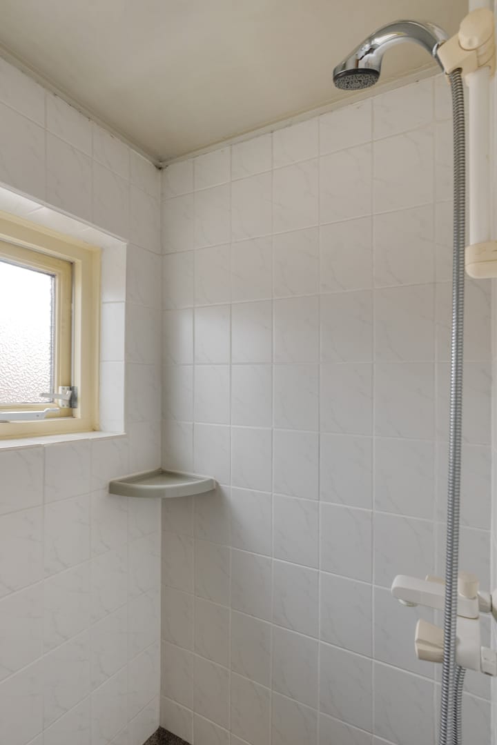 Foto 35 van Dahliastraat 7