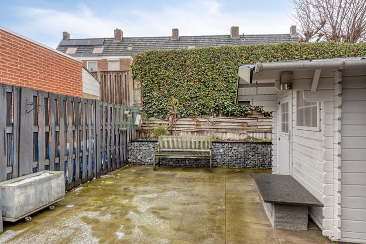 Foto 37 van Dahliastraat 7