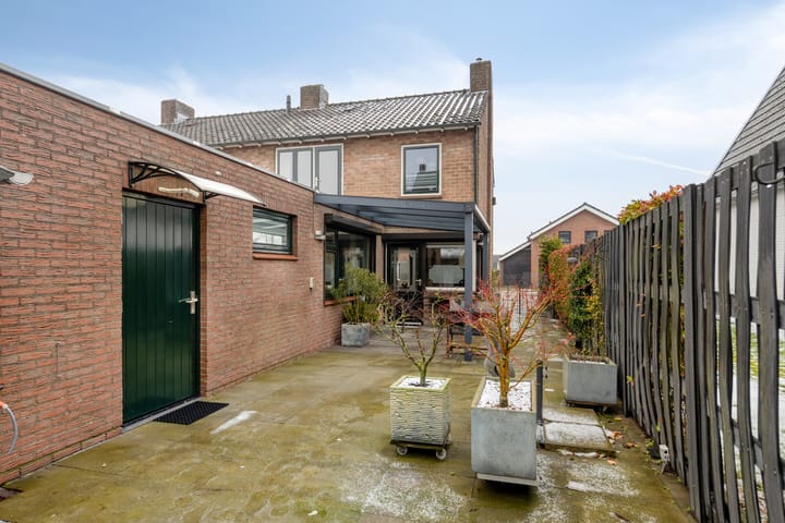 Foto 39 van Dahliastraat 7