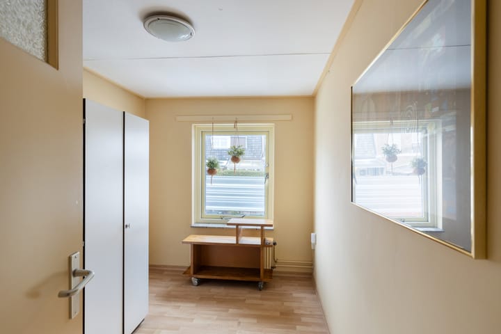 Foto 32 van Dahliastraat 7