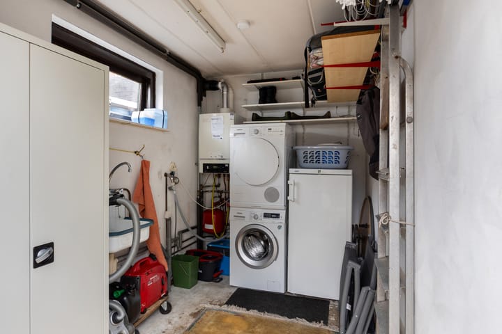 Foto 40 van Dahliastraat 7