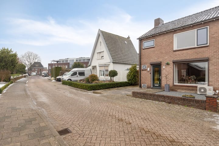 Foto 41 van Dahliastraat 7