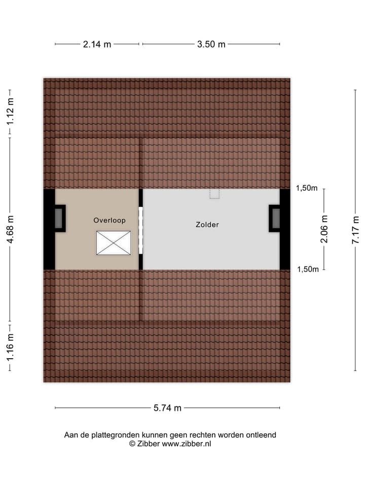 Foto 44 van Dahliastraat 7