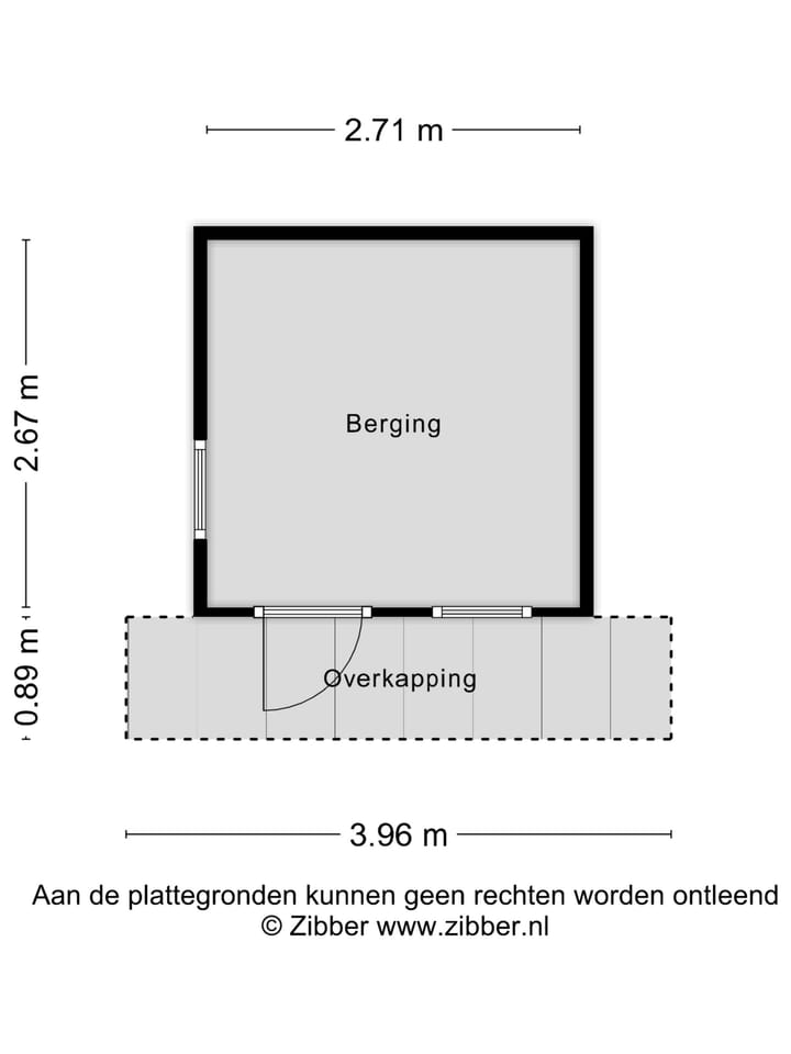 Foto 45 van Dahliastraat 7
