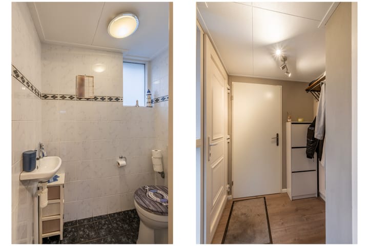 Foto 9 van Kreeftenstraat 1