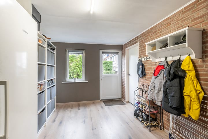 Foto 17 van Kreeftenstraat 1