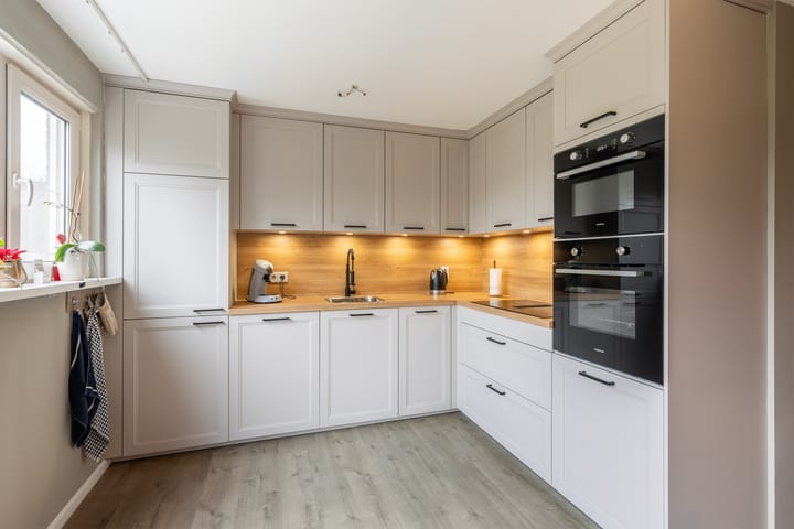 Foto 3 van Kreeftenstraat 1