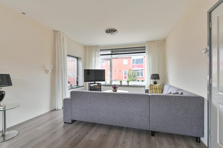 Foto 5 van Willem Pijperstraat 1