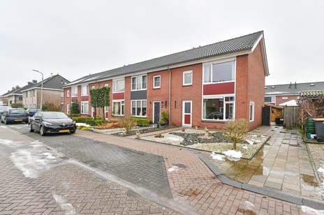 Willem Pijperstraat thumbnail